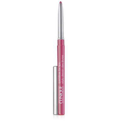 Clinique Quickliner For Lips Lipliner 0.3 gr.
