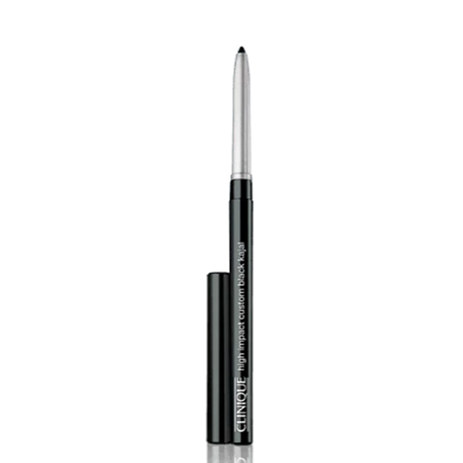 clinique-high-impact-custom-black-kajal-oogpotlood-028-gr