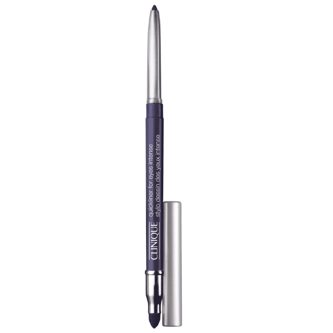 clinique-quickliner-for-eyes-intense-oogpotlood-025-gr-4