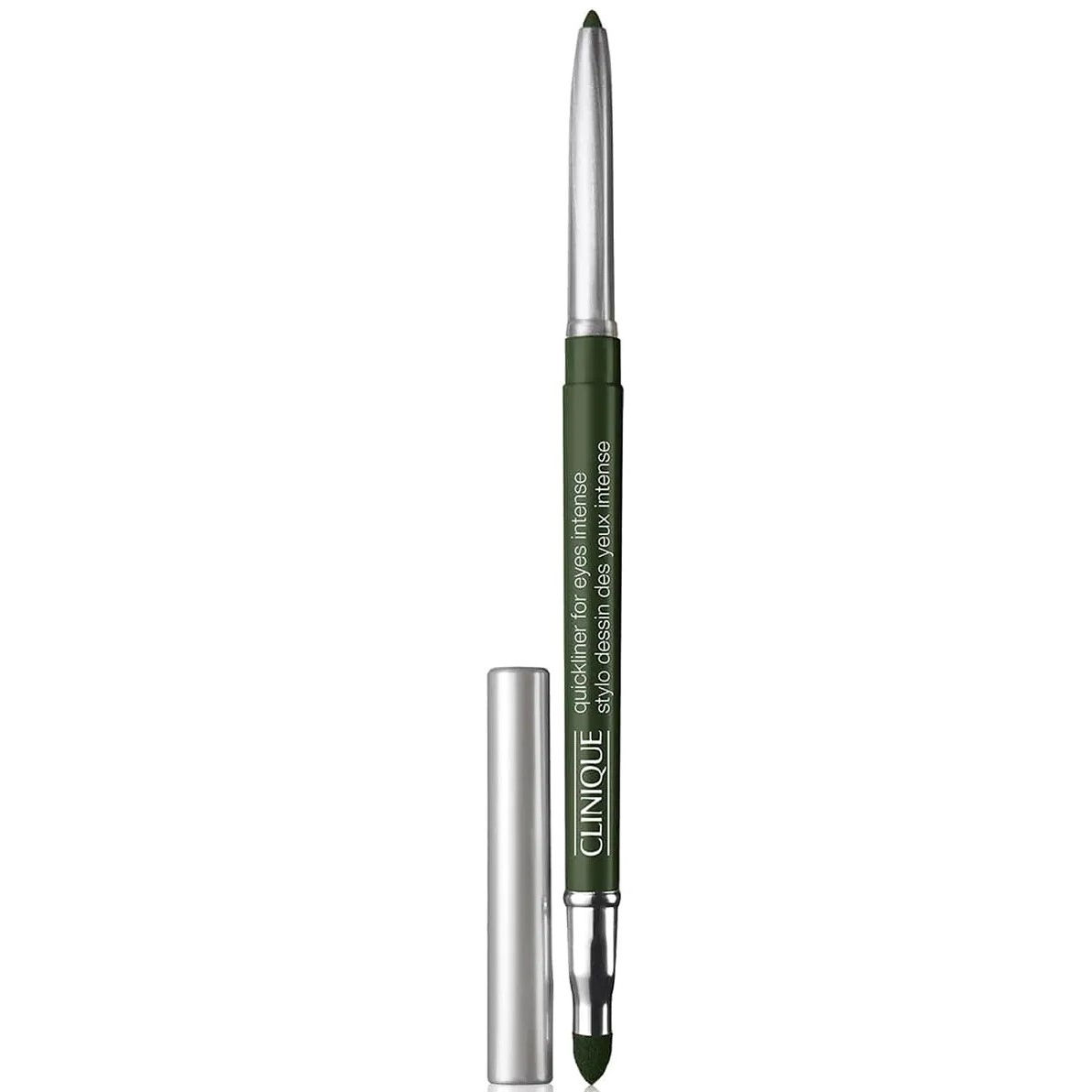 Clinique Quickliner for Eyes Intense Oogpotlood 0,25 gr.