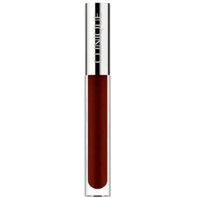 Clinique Pop Plush Creamy Lipgloss 6 ml