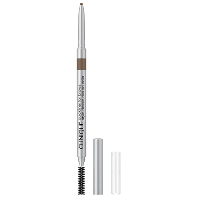 Clinique Quickliner For Brows Wenkbrauwpotlood 6 gr