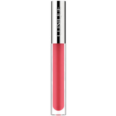 Clinique Pop Plush Creamy Lipgloss 6 ml