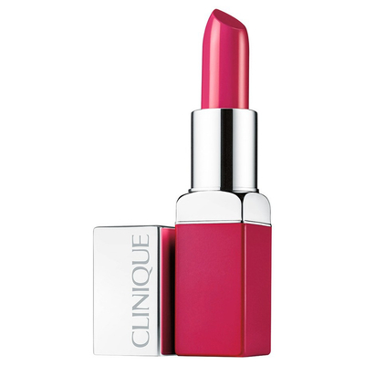 Clinique Pop Lip Colour + Primer Lipstick No24 3.9 gr.