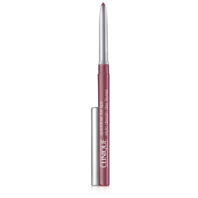 Clinique Quickliner For Lips Lipliner 0.3 gr.
