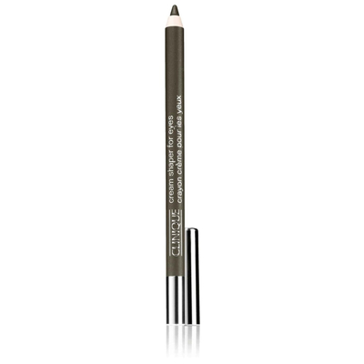 Clinique Cream Shaper For Eyes Oogpotlood 1.2 gr