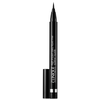 Clinique High Impact Easy Liquid  Eyeliner 8 ml