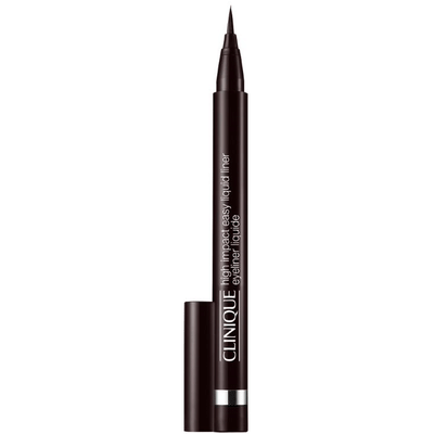 Clinique High Impact Easy Liquid  Eyeliner 8 ml