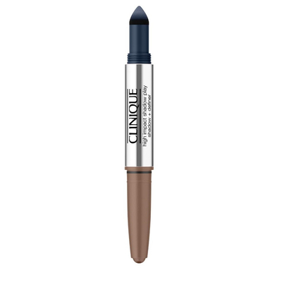 Clinique High Impact Shadow Play Shadow   Definer Oogschaduw 1,9 gr