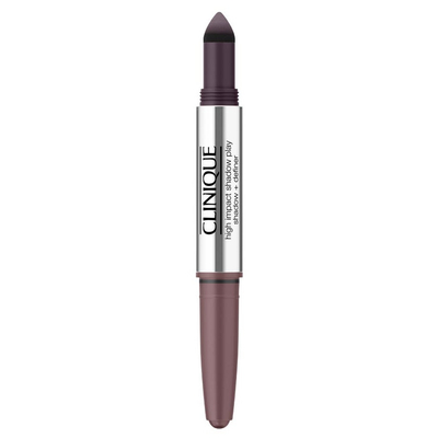 Clinique High Impact Shadow Play Shadow   Definer Oogschaduw 1,9 gr