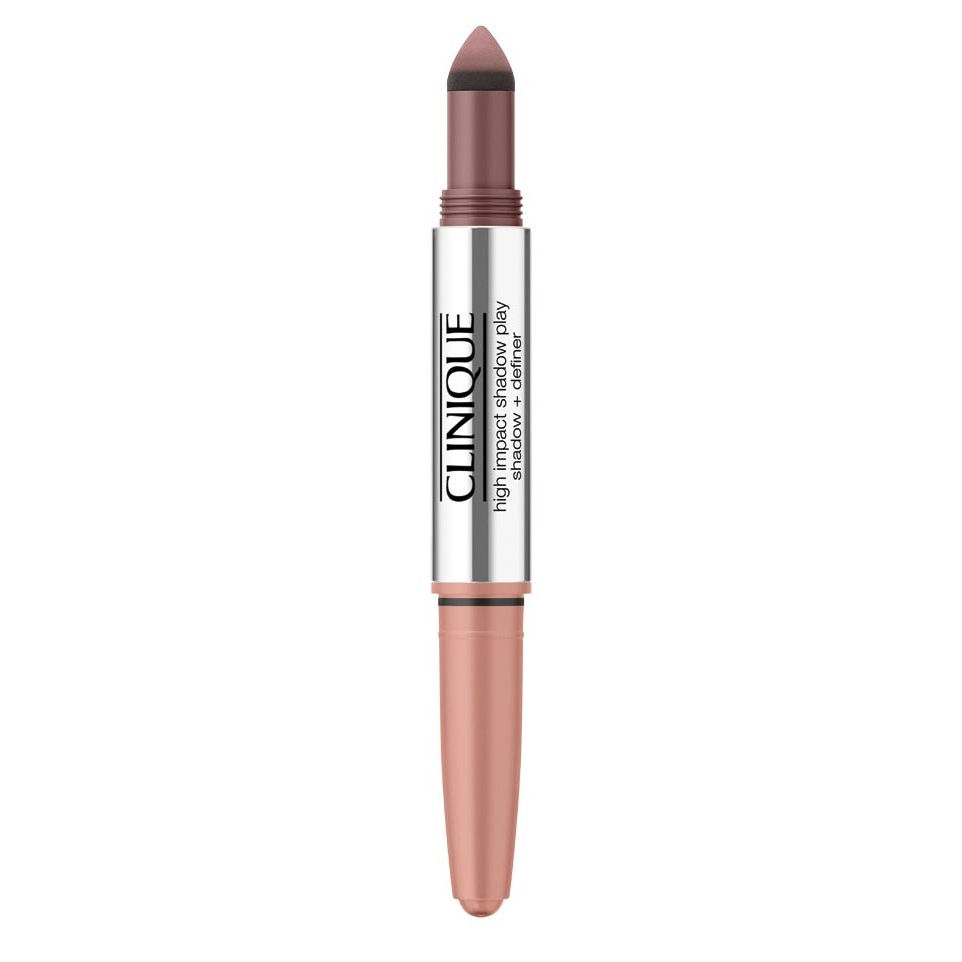 clinique-high-impact-shadow-play-shadow-definer-oogschaduw-19-gr-4