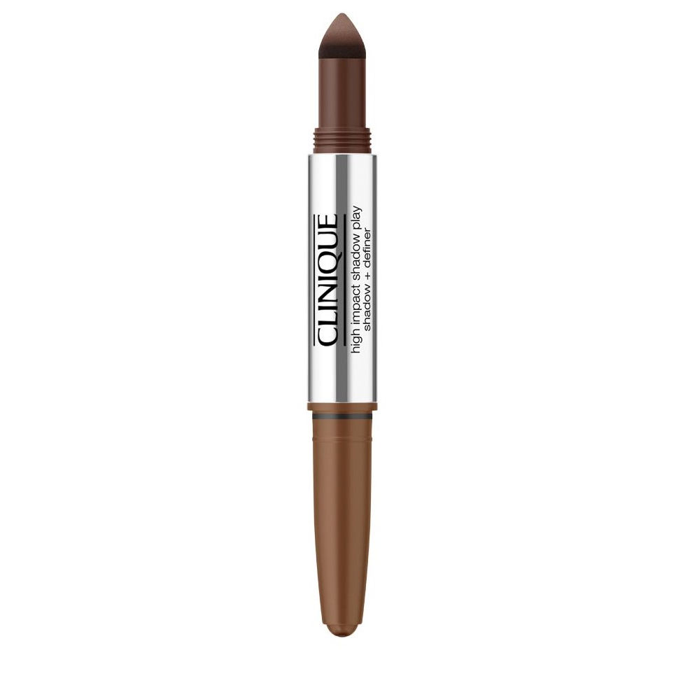 clinique-high-impact-shadow-play-shadow-definer-oogschaduw-19-gr-7