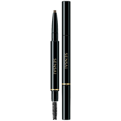 SENSAI Styling Eyebrow Pencil Wenkbrauwpotlood 1 st.