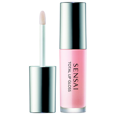 SENSAI Total Lip Gloss Lipgloss 5 ml