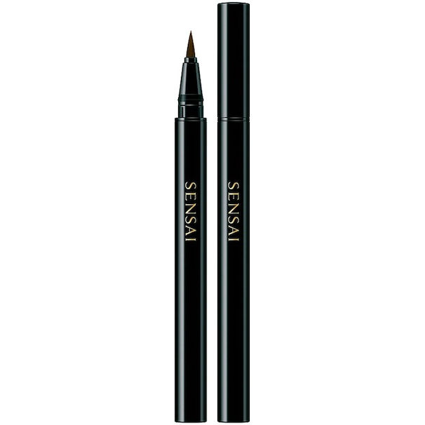 sensai-designing-liquid-eyeliner-eyeliner-1-st-1