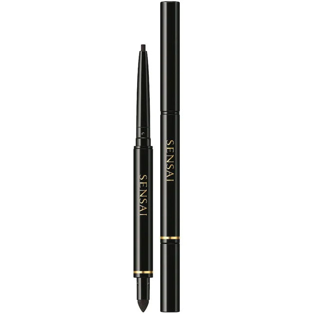 SENSAI Lasting Eyeliner Pencil Oogpotlood 1 st.