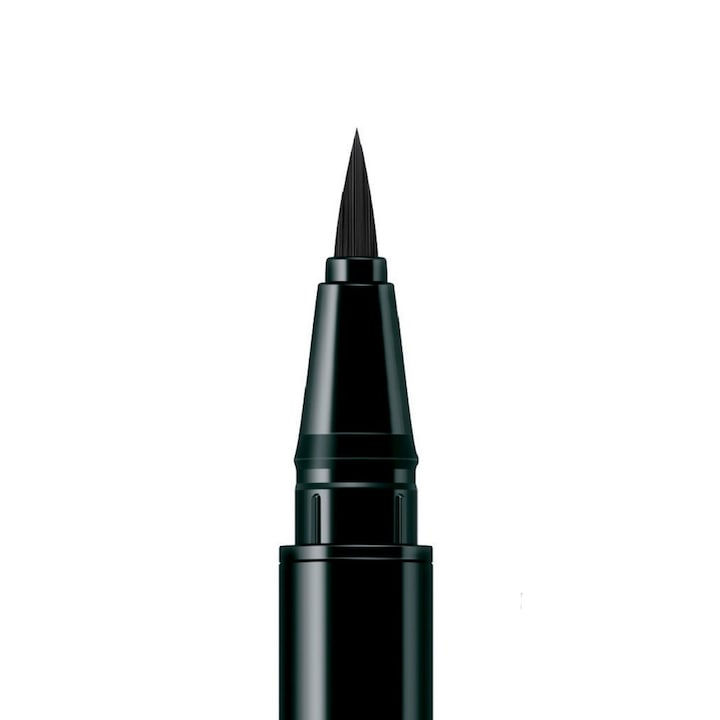 sensai-designing-liquid-eyeliner-refill-eyeliner-06-ml