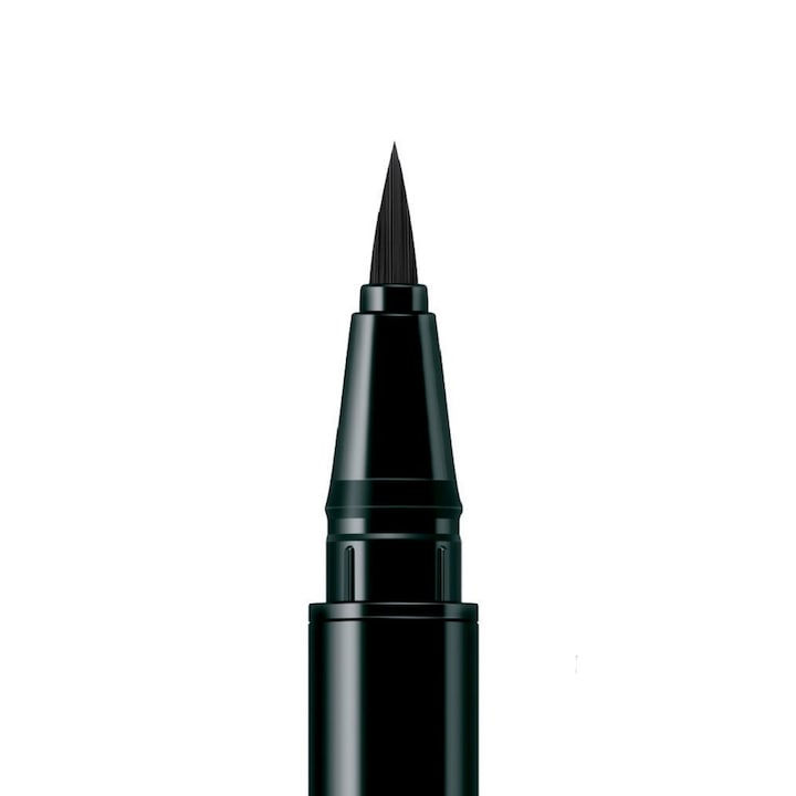 SENSAI Designing Liquid Eyeliner Refill Eyeliner 0.6 ml