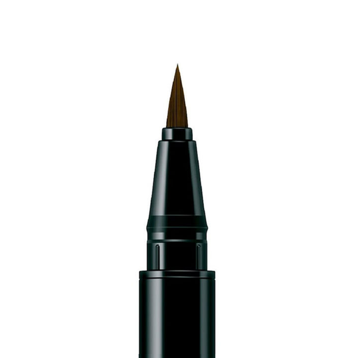 SENSAI Designing Liquid Eyeliner Refill Eyeliner 0.6 ml