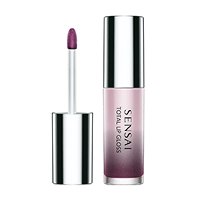 SENSAI Total Lip Gloss Lipgloss 4.5 ml