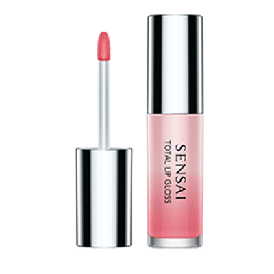 SENSAI Total Lip Gloss Lipgloss 4.5 ml