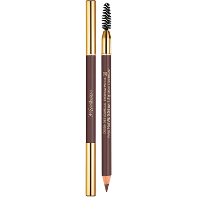 Yves Saint Laurent Dessin des Sourcils Wenkbrauwpotlood 1 st.