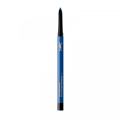 Yves Saint Laurent Crushliner Eyeliner 0.35 gr