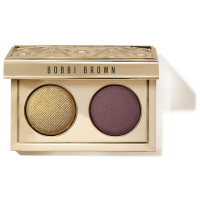 Bobbi Brown Luxe Duo Oogschaduw 1 st.