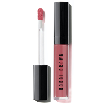 Bobbi Brown Crushed Oil-Infused Lipgloss 6 ml