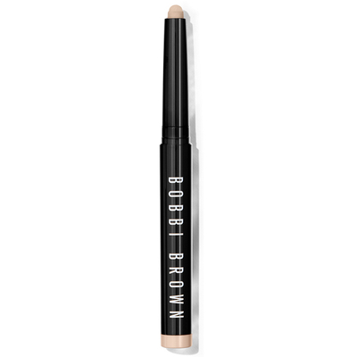 Bobbi Brown Long-Wear Cream Oogschaduw 1.6 gr
