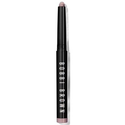 Bobbi Brown Long-Wear Cream Oogschaduw 1.6 gr