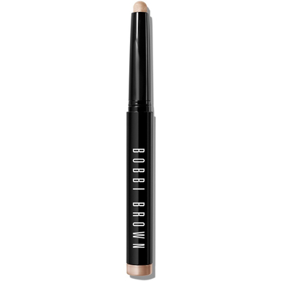 Bobbi Brown Long-Wear Cream Oogschaduw 1.6 gr
