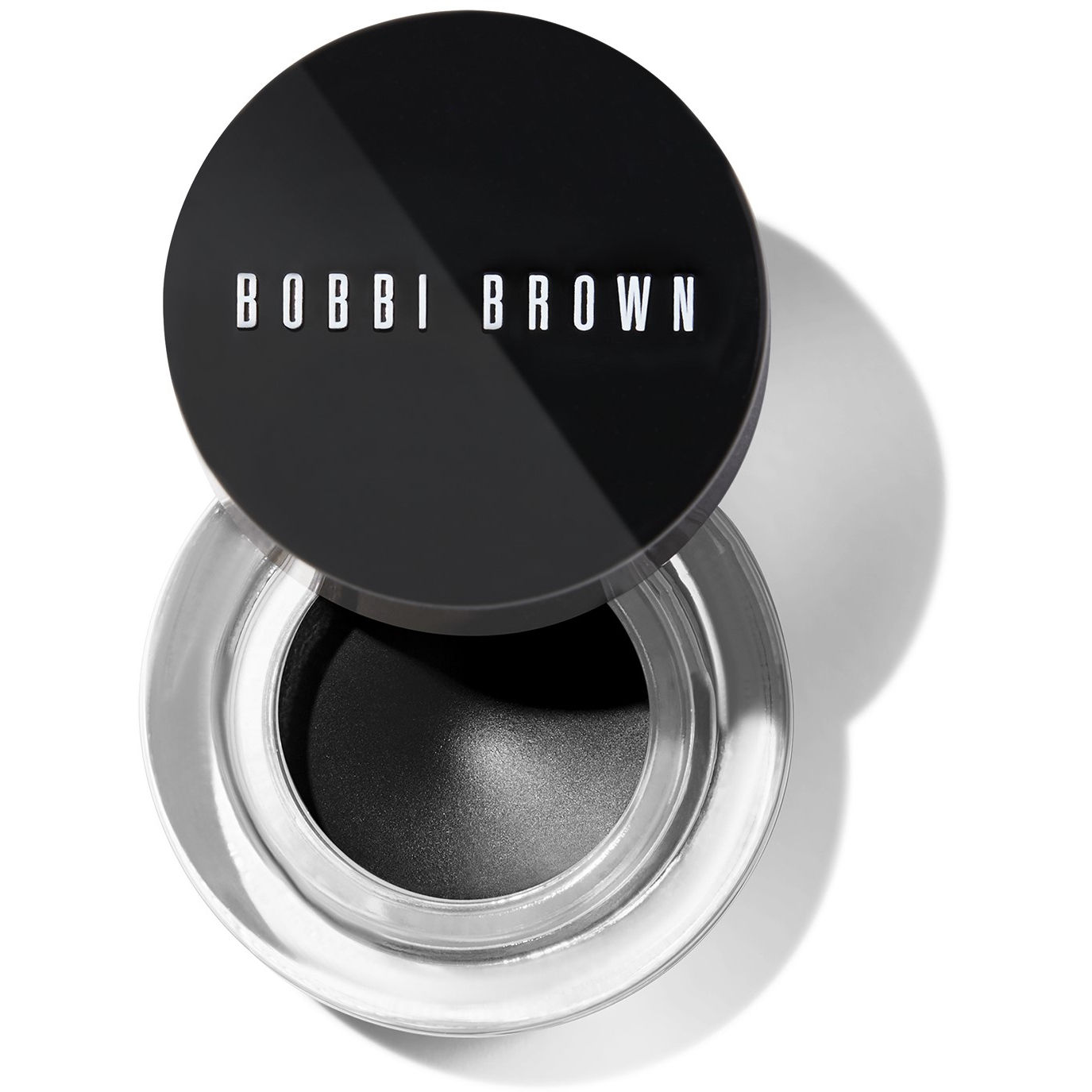 bobbi-brown-long-wear-gel-eyeliner-3-gr