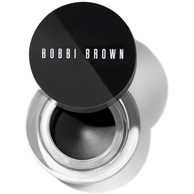 Bobbi Brown Long-Wear Gel Eyeliner 3 gr