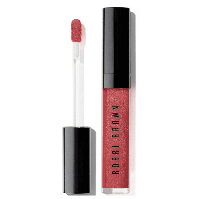 Bobbi Brown Crushed Oil-Infused Shimmer Lipgloss 6 ml