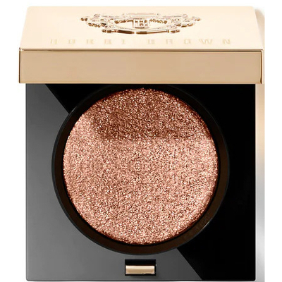 Bobbi Brown Luxe Oogschaduw 2.5 gr