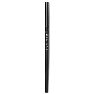 Bobbi Brown Micro Brow Wenkbrauwpotlood 0.07 gr