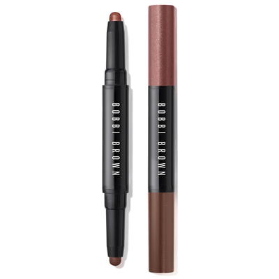 Bobbi Brown Long Wear Cream Shadow Stick Duo Oogschaduw 1.6 gr