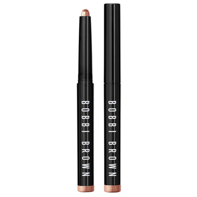 Bobbi Brown Long-Wear Cream Oogschaduw 1.6 gr