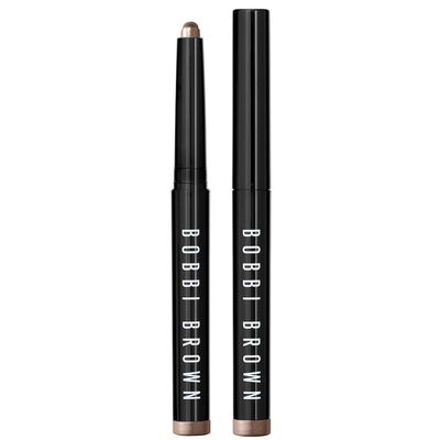 Bobbi Brown Long-Wear Cream Oogschaduw 1.6 gr
