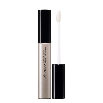 Shiseido Full Lash Serum Wimperserum 6 ml