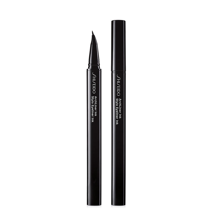 Shiseido Archliner Ink Waterproof Eyeliner 0.4 ml