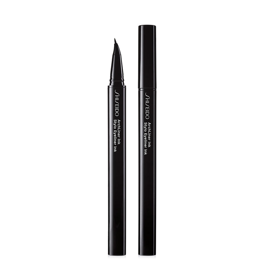 shiseido-archliner-ink-waterproof-eyeliner-04-ml