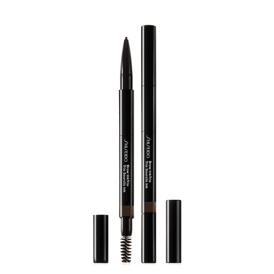 Shiseido Brow InkTrio Wenkbrauwpotlood 10 gr