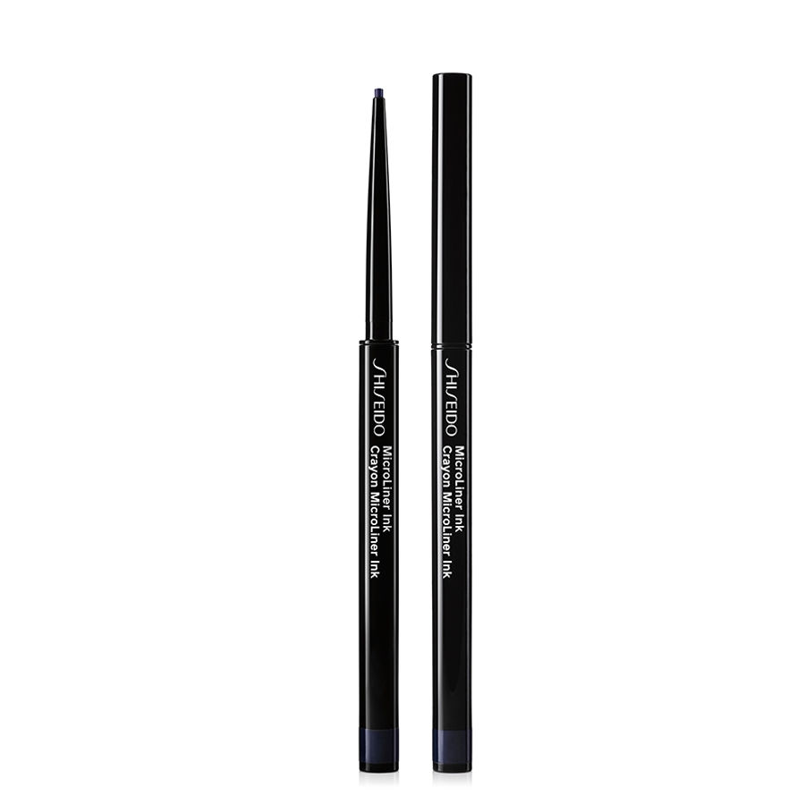 shiseido-microliner-ink-eyeliner-008-gr