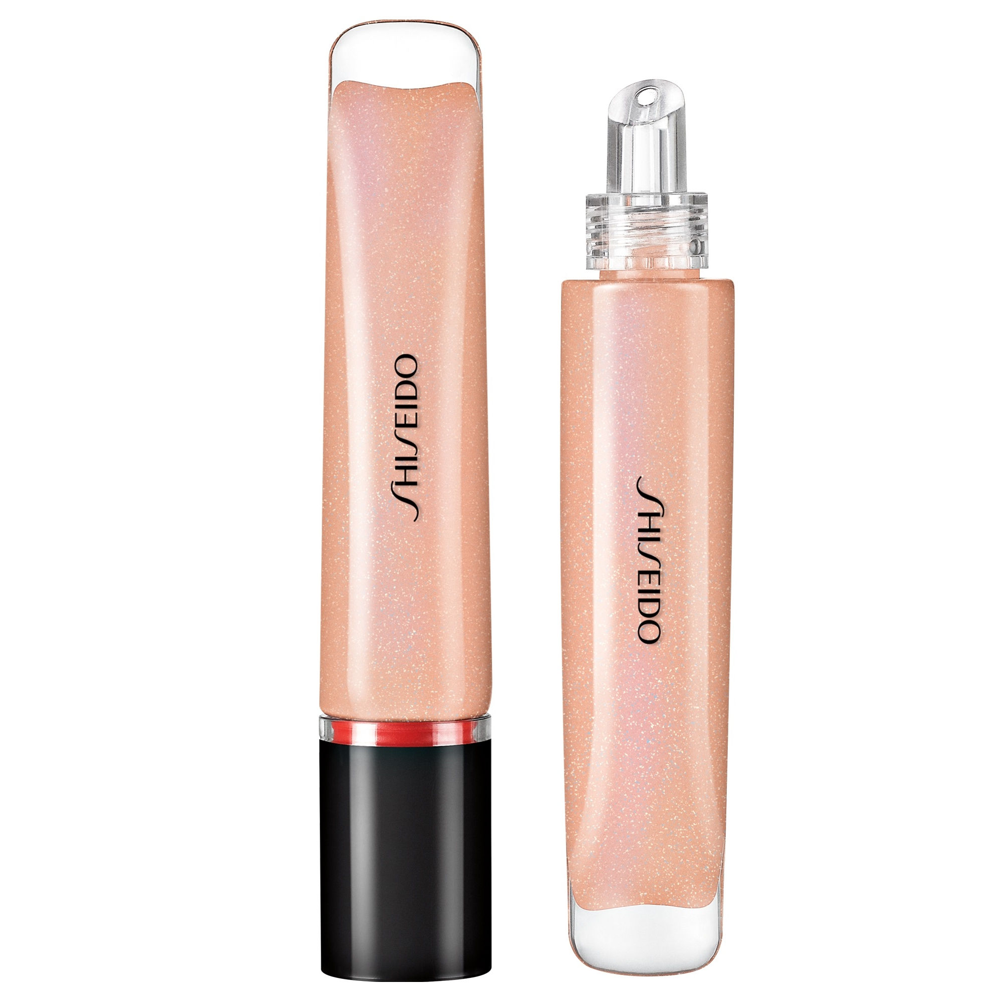 shiseido-shimmer-gel-gloss-lipgloss-9-ml