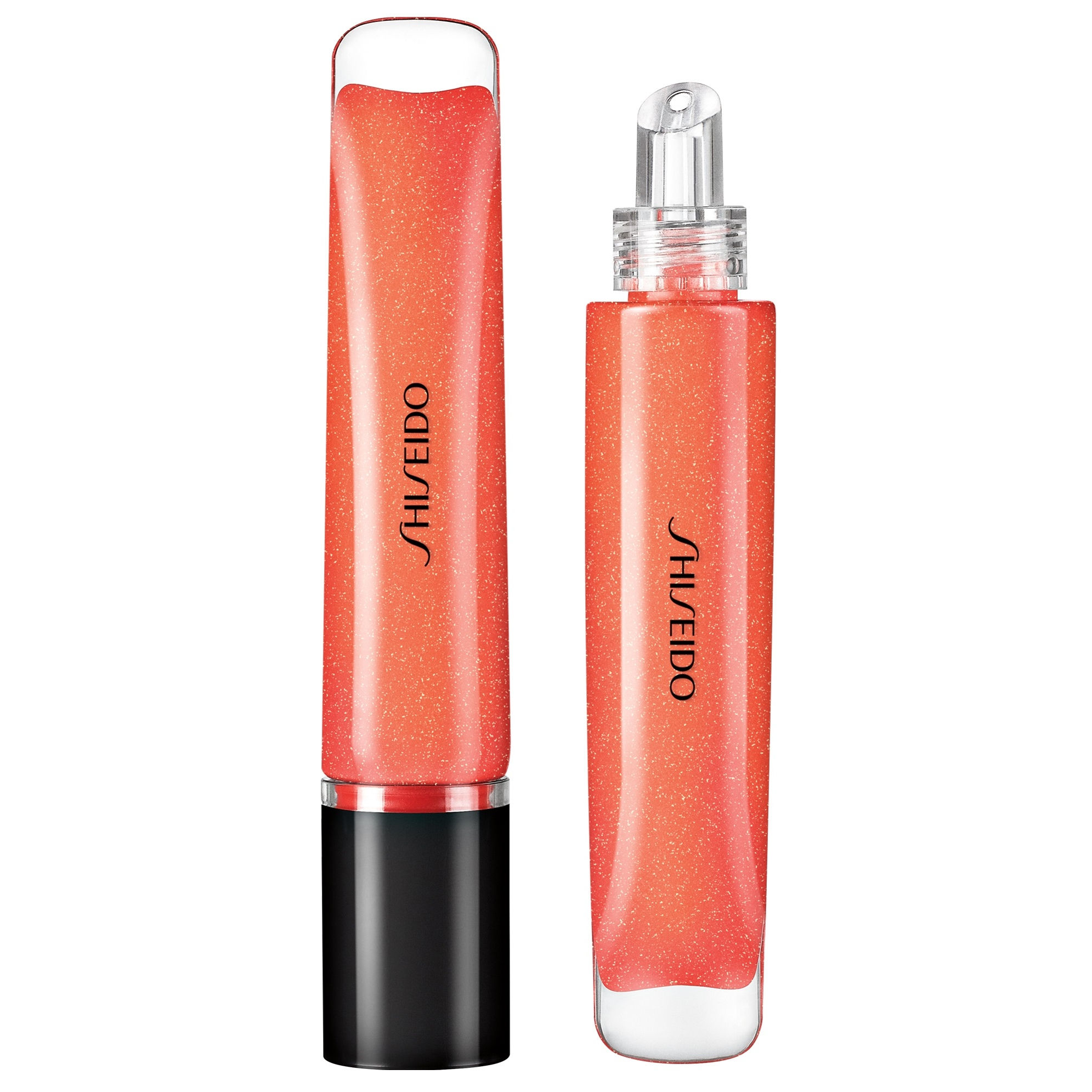 shiseido-shimmer-gel-gloss-lipgloss-9-ml-4