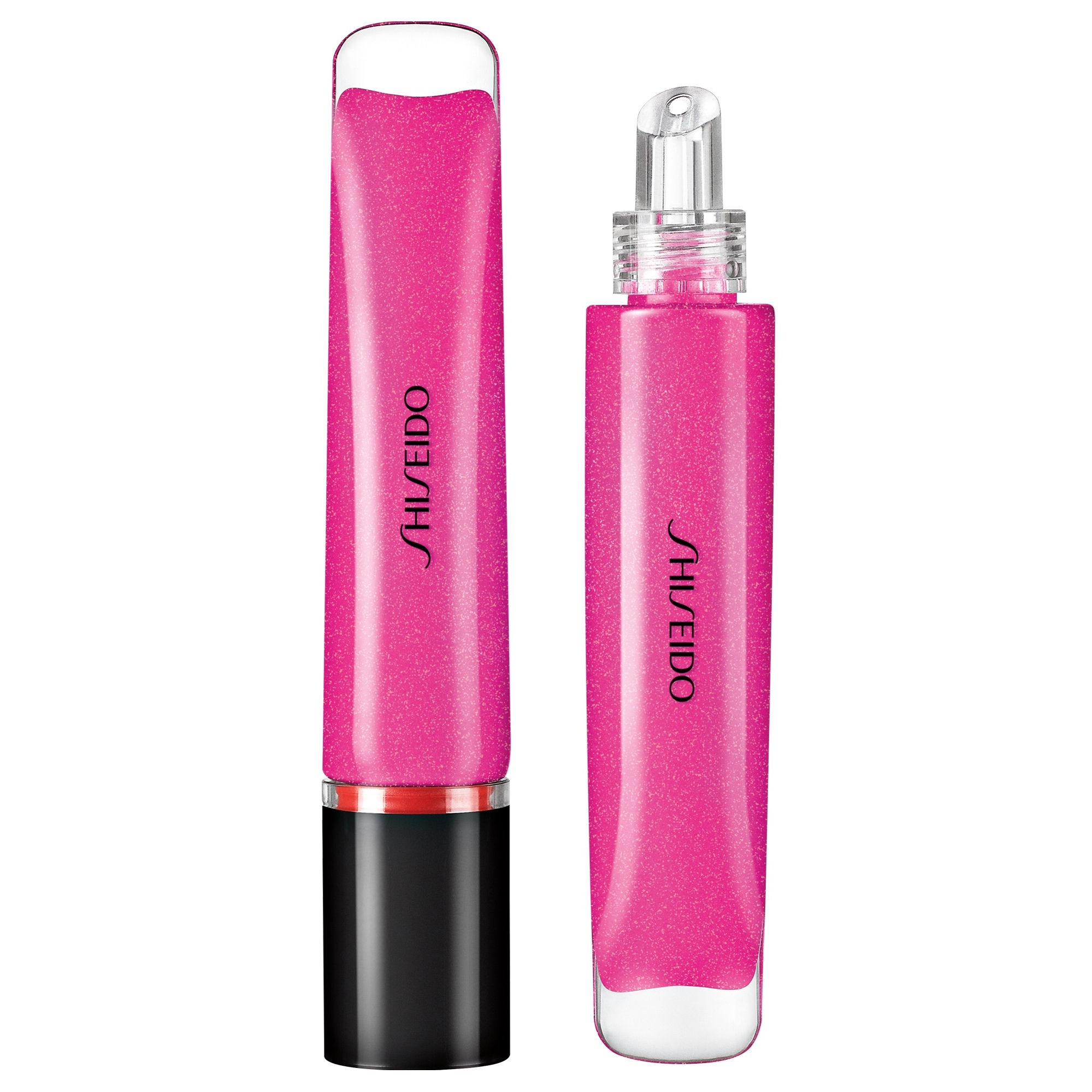 shiseido-shimmer-gel-gloss-lipgloss-9-ml-6
