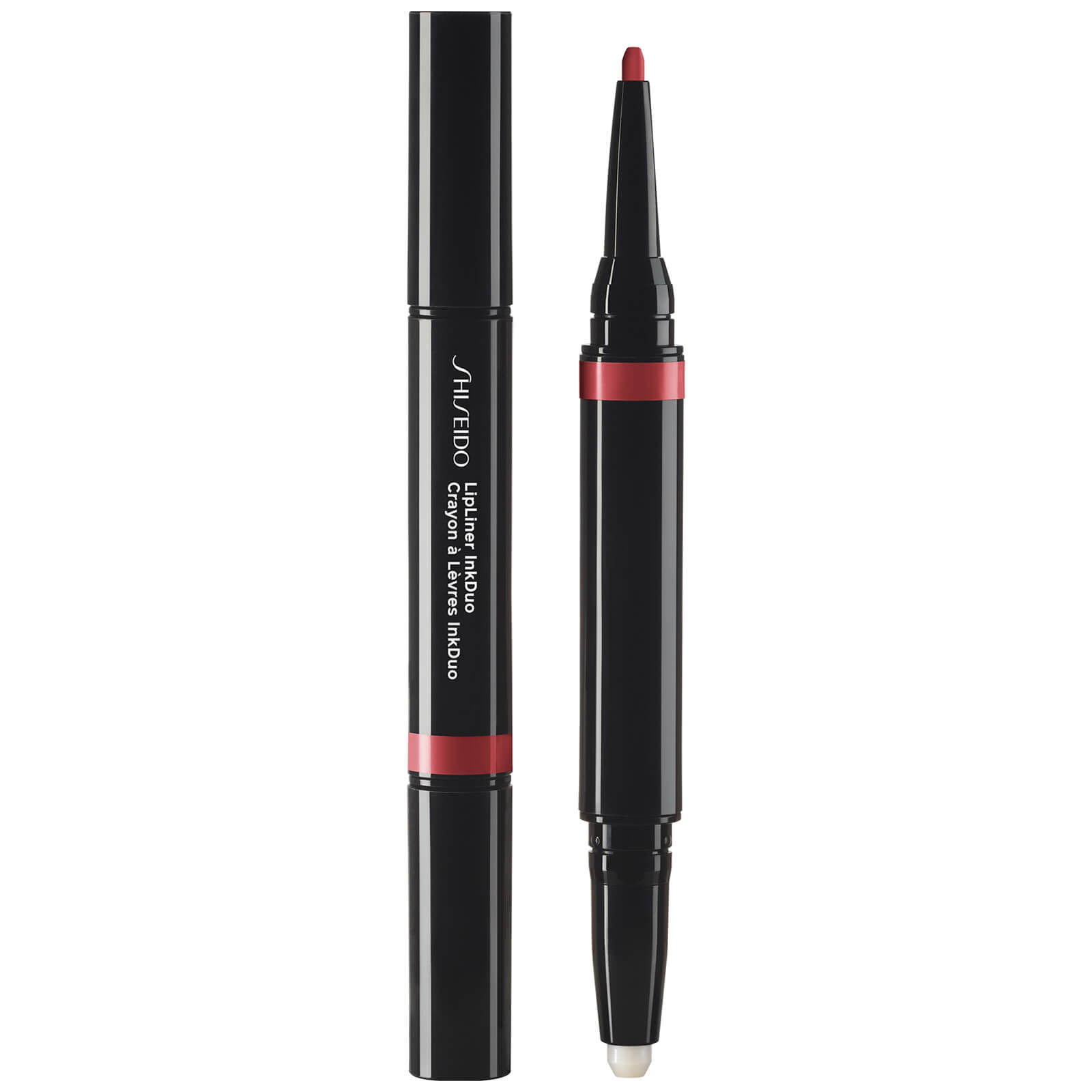 shiseido-lip-liner-ink-duo-lippotlood-11-gr