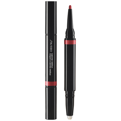 Shiseido Lip Liner Ink Duo Lippotlood 1.1 gr
